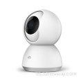 Cámara IP IMILAB Cámara CCTV de seguimiento inteligente 1080P